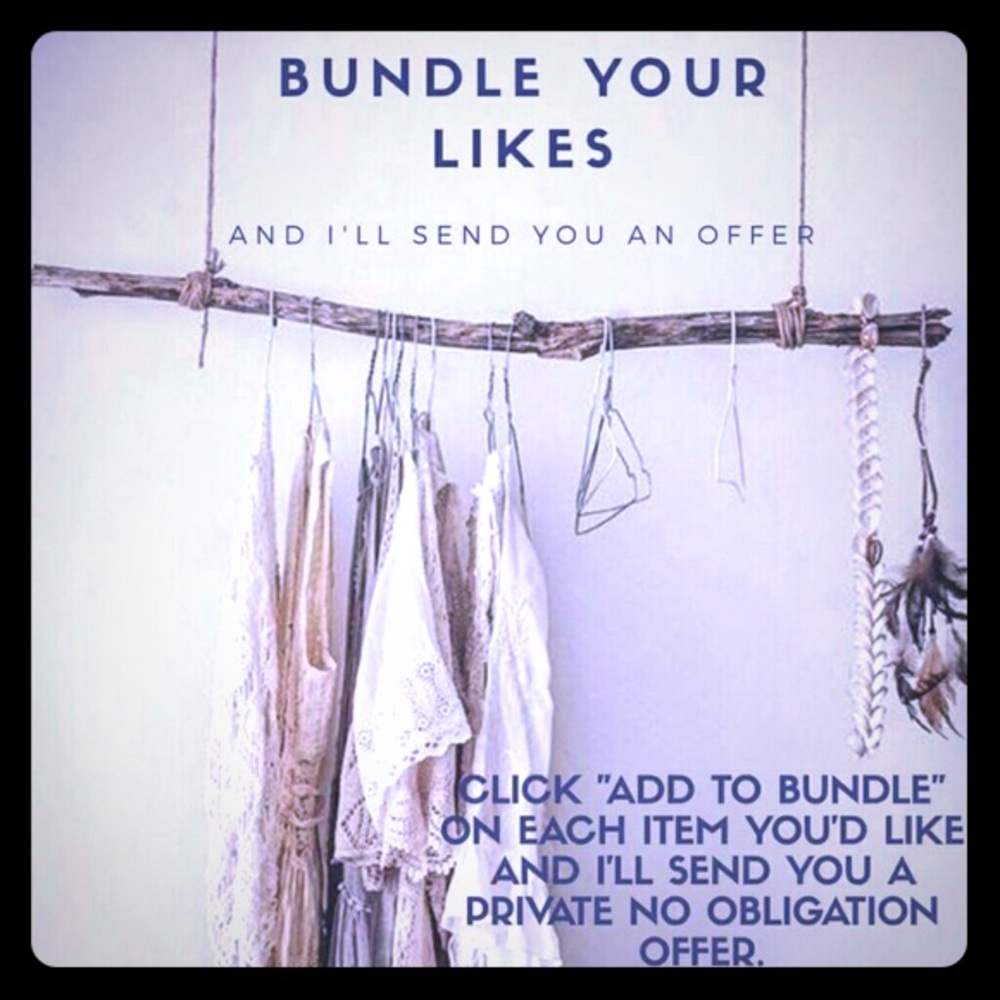 #bundlesforthewin